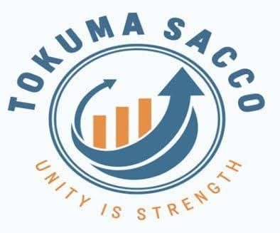 Tokuma SACCO Announces Record Dividend Payout for Fiscal Year 2025/2026